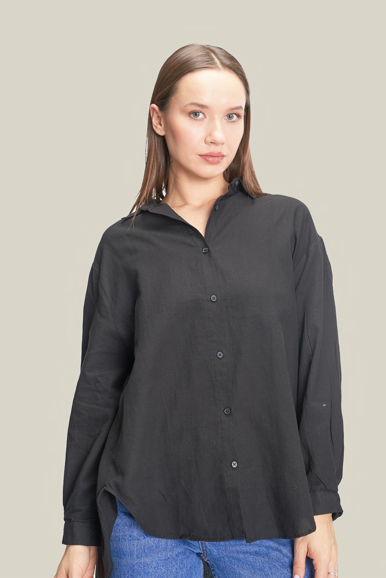 Oversize%20Keten%20Gömlek