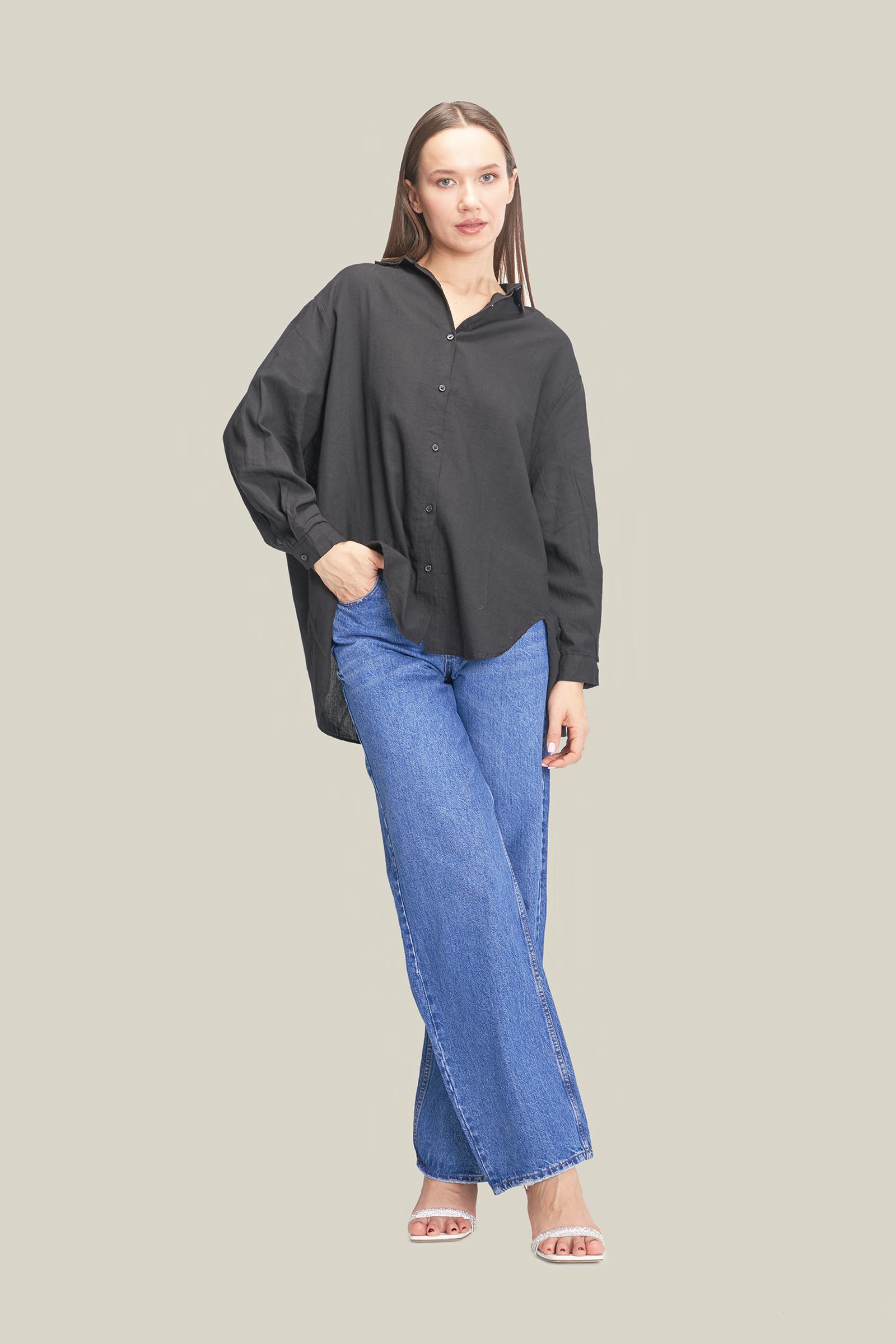 Oversize%20Keten%20Gömlek