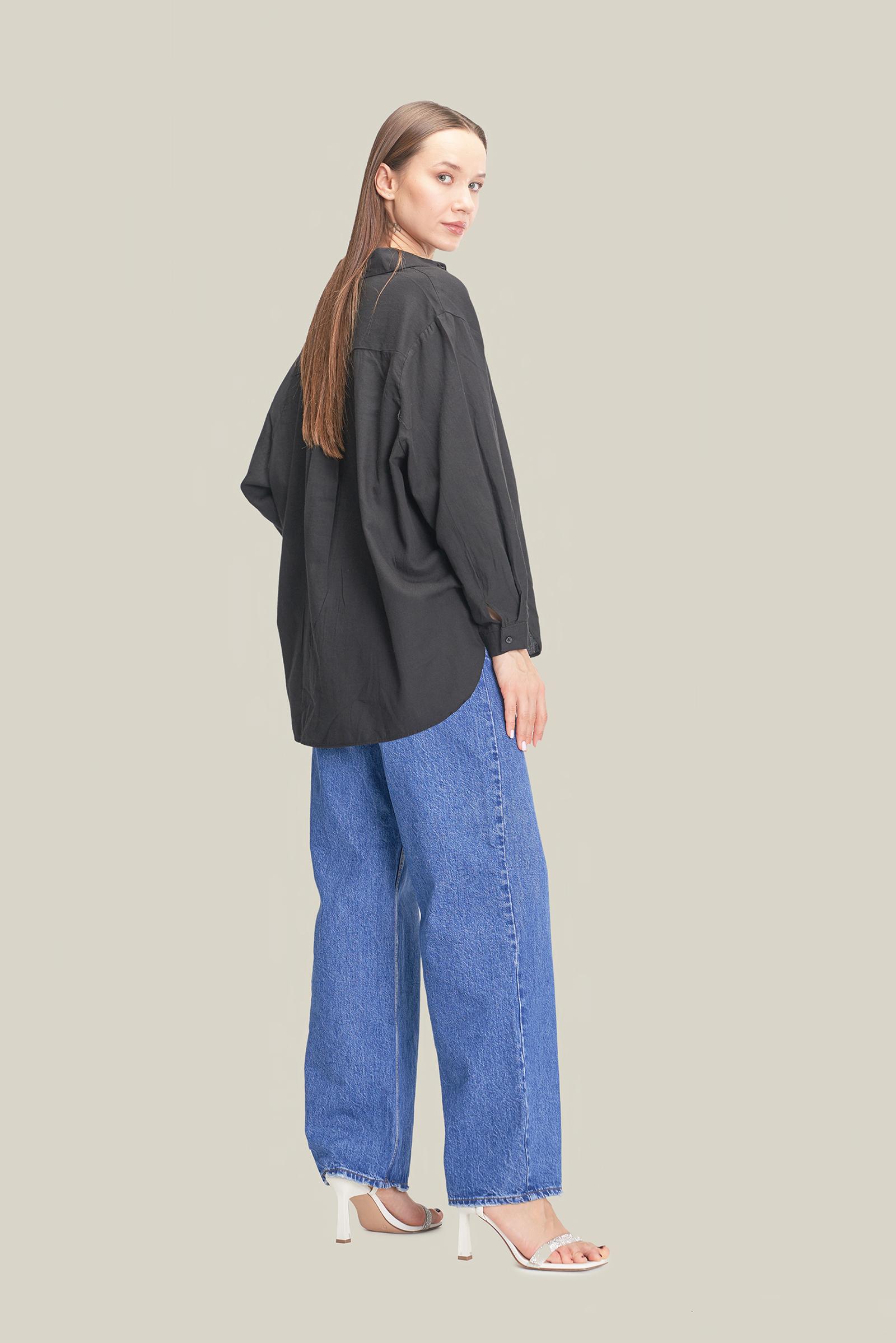 Oversize%20Keten%20Gömlek