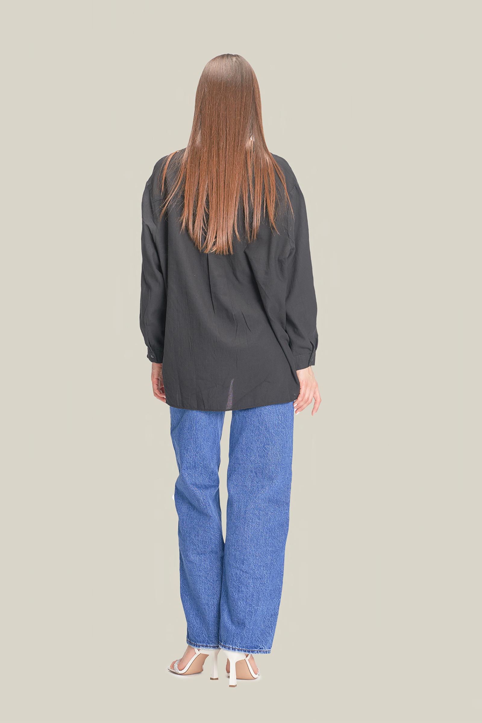 Oversize%20Keten%20Gömlek