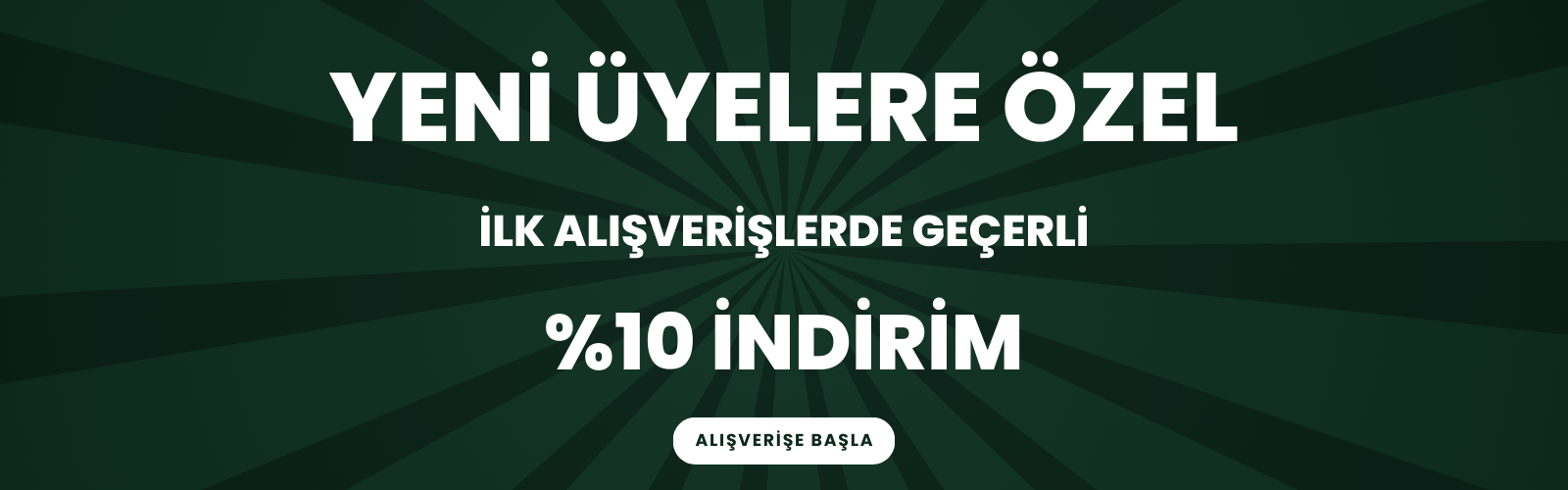 Yeni Kayıt